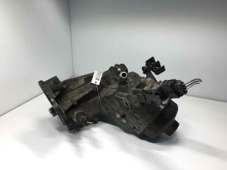 корпус масляного фильтра Opel Astra H/Family [рестайлинг] 2012, 1.7 л., CDTi, дизель, МКПП, передний привод, 1075513S01, 1075946S01