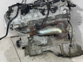 двигатель Mercedes-Benz E-Класс W211/S211 [рестайлинг] 2006, 3.0 л., бензин, M272964, 272964, M272943, 272943, M272952, 272952, M272947, M272946, 272946, 272947, M272988, 272988, M272980, 272980, M272967, M272965, 272965, M272974, 272974, M272963, 272963, M272971, M272969, 272969, 272971 - фото №5