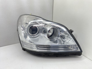 фара правая Mercedes-Benz GL-Класс X164 2006, внедорожник 5 дв., A1648203461, 1648203461