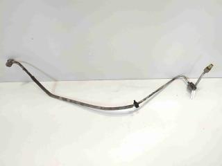 трубка кондиционера BMW 5 серия E39 1999, 2.5 л., i, бензин, МКПП, седан, задний привод, 64538379720, 8379720