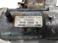 стартер Volvo C70 2 поколение 2008, 2.4 л., i, бензин, АКПП, передний привод, 31268035, 6G9N11000JB - фото №4