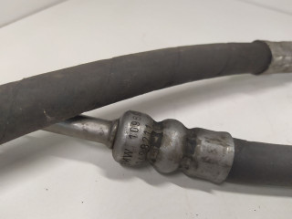 шланг гидроусилителя BMW 5 серия E39 [рестайлинг] 2001, 2.5 л., i, бензин, 1096930, 32411096930