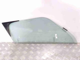 форточка передняя левая Renault Master 3 поколение [рестайлинг] 2018, 2.3 л., DCi, дизель, МКПП, задний привод, -