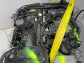 двигатель BMW 5 серия E60/E61 [рестайлинг] 2010, 2.5 л., бензин, N52B25AF - фото №3