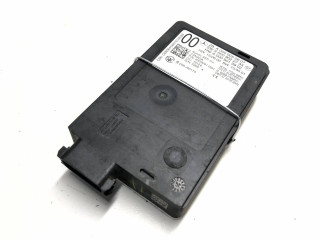 датчик мертвых (слепых) зон Mercedes-Benz CLS-Класс C218/X218 2013, 00, Q1, A0009050607, A0009022733, A0009013902