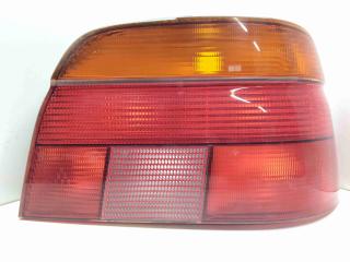 фонарь задний правый BMW 5 серия E39 1999, 2.5 л., i, бензин, МКПП, седан, задний привод, 8358032