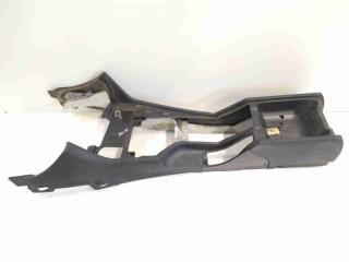 рамка обрамление кулисы BMW 5 серия E39 1999, 2.5 л., i, бензин, МКПП, седан, задний привод, 8159687, 51168196881, 8196881