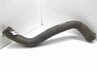 патрубок радиатора Opel Astra J [рестайлинг] 2015, 1.4 л., i, бензин, МКПП, передний привод, 565563897, 13251426DA