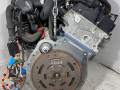 двигатель BMW 5 серия E60/E61 [рестайлинг] 2008, 2.5 л., бензин, N52B25AF - фото №7