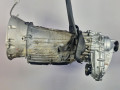 КПП автоматическая (АКПП) Mercedes-Benz M-Класс W164 2005, 3.0 л., CDi, дизель, АКПП, внедорожник 5 дв., полный привод, 722.902 - фото №2