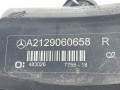 фонарь задний правый Mercedes-Benz E-Класс W212/S212/C207/A207 2010, седан, A2129060658, 2129060658 - фото №5