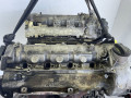 двигатель Mercedes-Benz GL-Класс X164 2006, дизель, OM629912, 629912 - фото №5