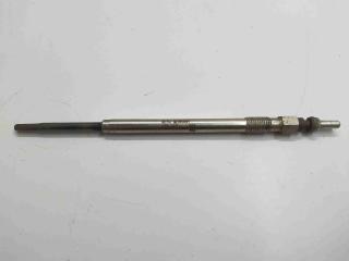 свеча накала Fiat Ducato 3 поколение [рестайлинг] 2016, 2.3 л., JTD, дизель, МКПП, передний привод, 276003