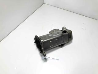 охладитель EGR / Радиатор EGR Citroen Jumpy 2 поколение 2012, 2.0 л., HDi, дизель, МКПП, передний привод, V29004027, 29004027