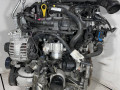 двигатель Ford Kuga 2 поколение 2015, 1.6 л., бензин, JQMA, B4164T, JQMB - фото №5