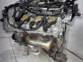 двигатель Mercedes-Benz E-Класс W212/S212/C207/A207 2011, 3.5 л., бензин, M272964, 272964, M272943, 272943, M272952, 272952, M272947, M272946, 272946, 272947, M272988, 272988, M272980, 272980, M272967, M272965, 272965, M272974, 272974, M272963, 272963, M272971, M272969, 272969, 272971 - фото №5