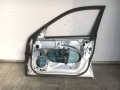 дверь передняя правая Mercedes-Benz E-Класс W211/S211 2003, седан, A2117201405, 2117201405 - фото №4