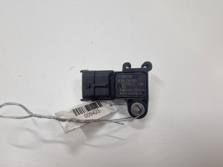 датчик абсолютного давления Ford Transit 7 поколение 2012, 2.2 л., TDCi, дизель, МКПП, полный привод, 0261230265, AG919F479AA