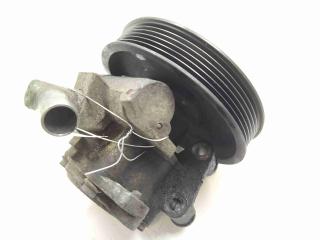 насос гидроусилителя руля Mercedes-Benz C-Класс W203/S203/CL203 2003, 2.2 л., CDi, дизель, АКПП, задний привод, LH2110072