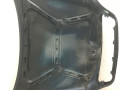 капот Mercedes-Benz M-Класс W163 [рестайлинг] 2002, внедорожник 5 дв., A1638800157, 1638800157 - фото №5