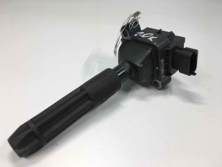 катушка зажигания Mercedes-Benz E-Класс W210/S210 [рестайлинг] 2001, 2.0 л., бензин, АКПП, задний привод, A0001501780, 0040100039