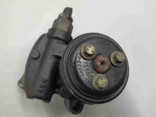 насос гидроусилителя руля Jaguar X-Type 1 поколение 2005, 2.0 л., TDCi, дизель, МКПП, передний привод, -