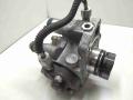 ТНВД Mazda Carol 6 поколение 2014, 2.2 л., TD, дизель, МКПП, передний привод, SH0113800D, 2940001663 - фото №2