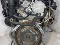 двигатель Mercedes-Benz E-Класс W212/S212/C207/A207 2010, 1.8 л., бензин, M271860, 271860 - фото №7