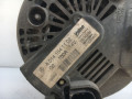 генератор Mercedes-Benz E-Класс W212/S212/C207/A207 2011, дизель, A0141541102, 0141541102 - фото №4
