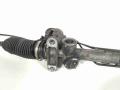 рулевая рейка Skoda Roomster 1 поколение 2007, передний привод, 6Q1423055BA - фото №5