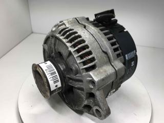 генератор Ford Mondeo 2 поколение 2000, 2.0 л., i, бензин, 0123212001, 93BB10300AE