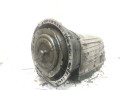 КПП автоматическая (АКПП) Mercedes-Benz E-Класс W212/S212/C207/A207 2011, дизель, 722908 - фото №2