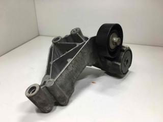 натяжитель Ford Transit Connect 1 поколение 2006, 1.8 л., дизель, 999609