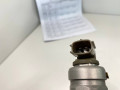 форсунка Toyota Avensis 2 поколение (T250) 2004, 2.0 л., дизель, МКПП, передний привод, D4D, 1CDFTV, 236700G010 - фото №3