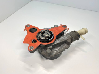 насос вакуумный Opel Movano 2 поколение (B) [рестайлинг] 2017, 2.3 л., CDTi, дизель, МКПП, микроавтобус, передний привод, 146508418R