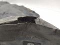 защита арок передняя левая (подкрылок) BMW 4 серия F32/F33 2014, 51118054551, 8054551, 51718054551 - фото №4