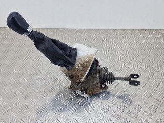 кулиса Suzuki Grand Vitara 1 поколение [рестайлинг] 2006, 2.0 л., i, бензин, МКПП, полный привод, -