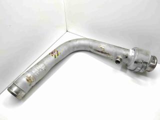 патрубок интеркулера Audi TT 8N 2002, 1.8 л., Ti, бензин, МКПП, купе, полный привод, 06A145545F