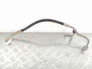 трубка кондиционера Mercedes-Benz M-Класс W163 1999, 4.3 л., i, бензин, АКПП, внедорожник 5 дв., полный привод, A1635000172, 1635000172