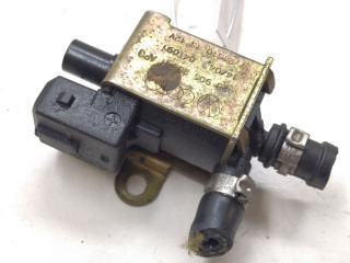 электромагнитный клапан Audi A4 B6 2004, 1.8 л., Ti, бензин, МКПП, передний привод, 026906283H