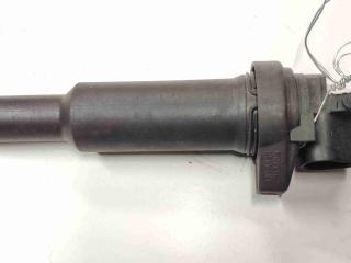 катушка зажигания BMW 5 серия E60/E61 2005, 2.5 л., i, бензин, АКПП, задний привод, 12137548553