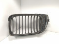 решетка радиатора BMW 3 серия E46 2002, 2.5 л., бензин, 70305500, 511370305500 - фото №2
