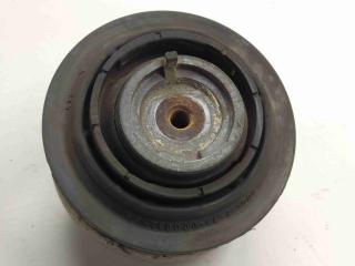 подушка крепления двигателя Mercedes-Benz E-Класс W211/S211 2004, 2.7 л., CDi, дизель, АКПП, задний привод, 233000032