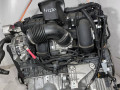 двигатель BMW 2011, 2.5 л., бензин, N52B25AF, N52F10 - фото №4