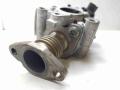 клапан EGR Fiat Ducato 3 поколение 2014, 2.3 л., JTD, дизель, МКПП, микроавтобус, передний привод, 17882K5T70977, 17882, K5T70977 - фото №5
