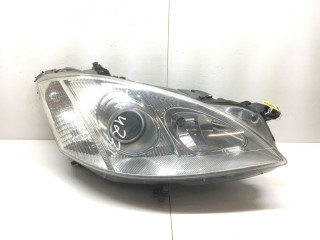 фара правая Mercedes-Benz S-Класс W221 2009, седан, A2218204661, 2218204661