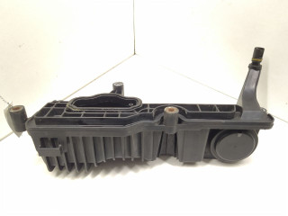 маслоотделитель (сапун) Ford Transit 8 поколение 2016, 2.0 л., TDCi, дизель, МКПП, задний привод, GK2Q6C757AB