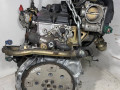 двигатель Nissan X-Trail T31 2008, 2.5 л., бензин, QR25 - фото №6