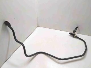 трубка вакуумная Renault Master 3 поколение [рестайлинг] 2018, 2.3 л., DCi, дизель, МКПП, задний привод, M9TE710