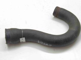 патрубок радиатора Mercedes-Benz 190 1 поколение 1991, 2.0 л., i, бензин, МКПП, задний привод, A2015012182, 2015012182